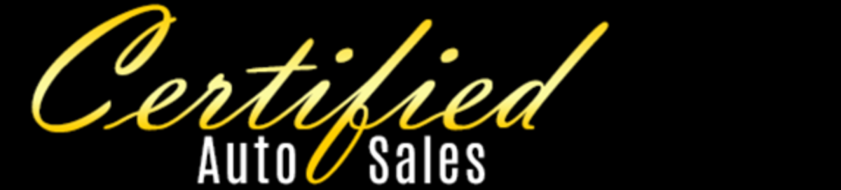Certified Auto Sales >> Buy And Sell Cars Trade Vehicles In Wholesale Market Build Certified Auto Sales >> Buy And Sell Cars Trade Vehicles In Wholesale Market Build